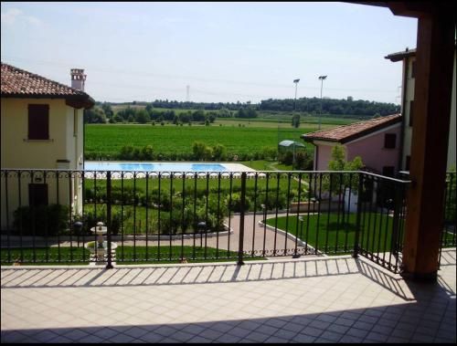Outdoor Pictures 3