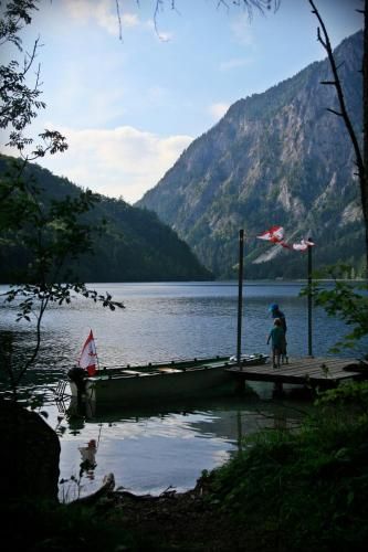 Outdoor Pictures 14