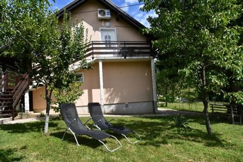 Outdoor Pictures 22