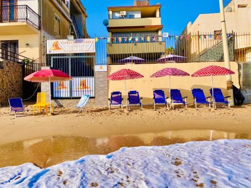 Outdoor Pictures 22