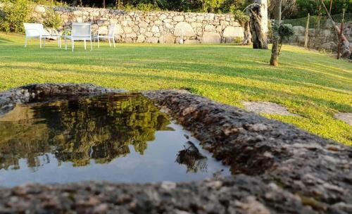 Outdoor Pictures 2