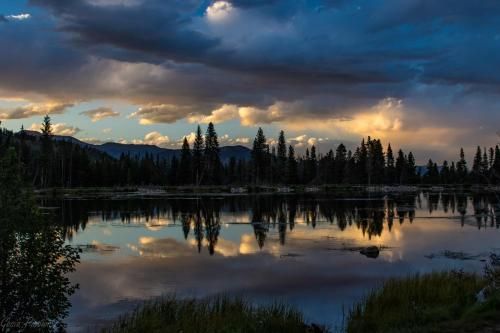 Outdoor Pictures 21