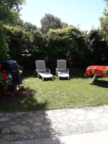 Outdoor Pictures 7