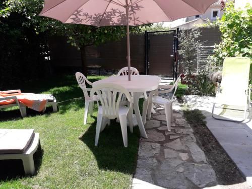 Outdoor Pictures 24