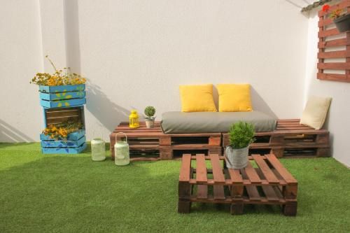 Outdoor Pictures 17