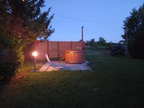 Outdoor Pictures 22