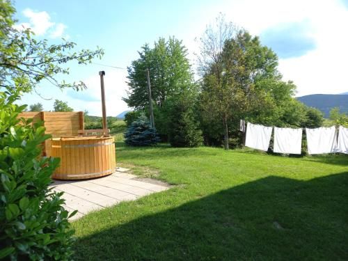Outdoor Pictures 23