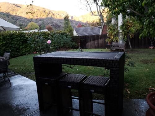 Outdoor Pictures 4