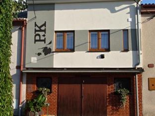 Hotel Image 1