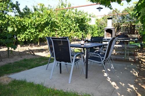 Outdoor Pictures 11