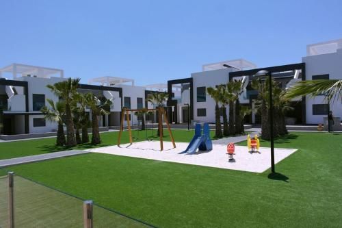 Outdoor Pictures 10