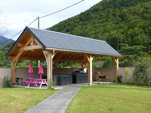 Outdoor Pictures 7