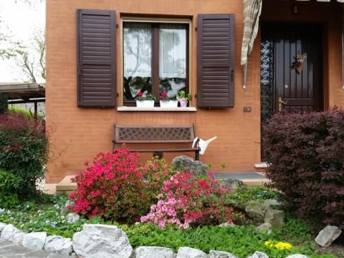 Outdoor Pictures 7