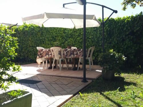 Outdoor Pictures 11