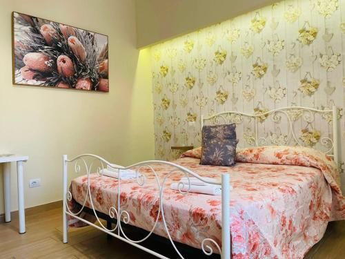 B&b Enjoy Pompei