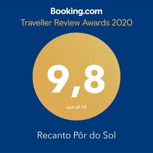 Recanto Pôr do Sol