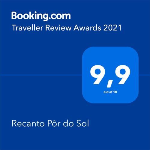 Recanto Pôr do Sol