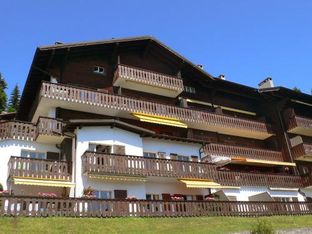Hotel Image 1