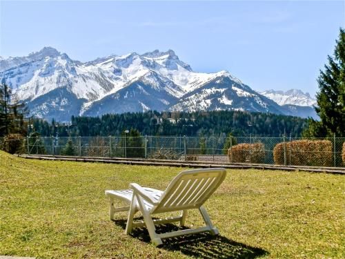 Outdoor Pictures 8