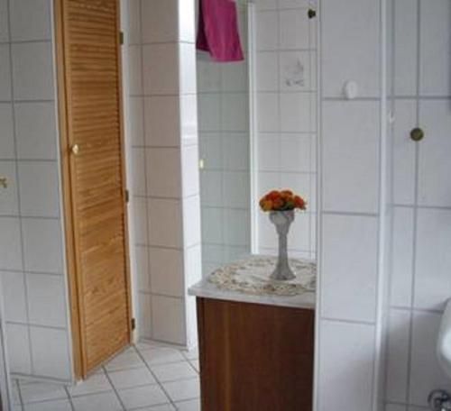 Bei Oparius wohlfühlen