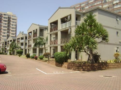 Outdoor Pictures 1