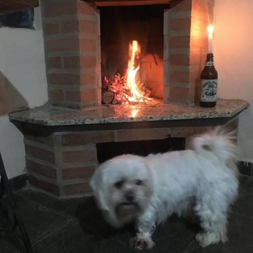 Chácara Felicidade