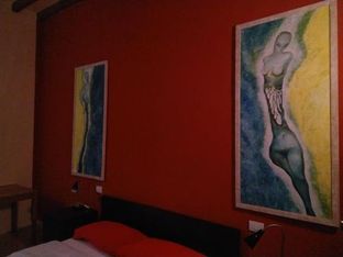 Hotel Image 1