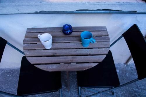 Outdoor Pictures 21