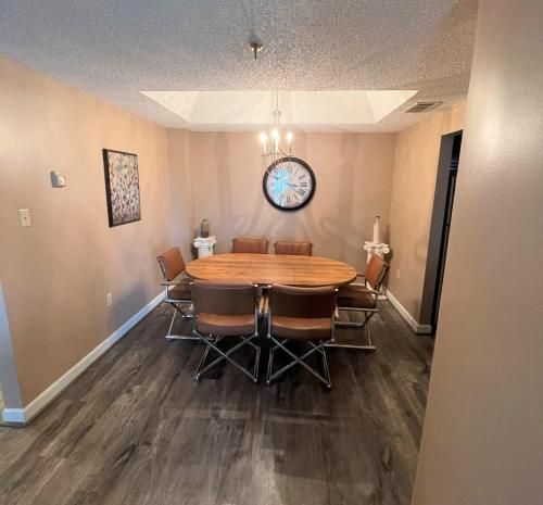 Sugar Top 2805 Condo