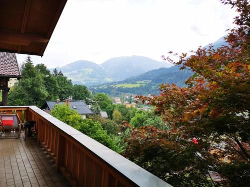 Outdoor Pictures 16