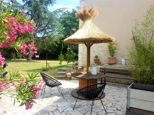 Outdoor Pictures 23