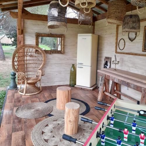 Outdoor Pictures 9