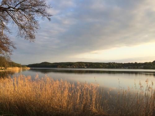 Outdoor Pictures 24