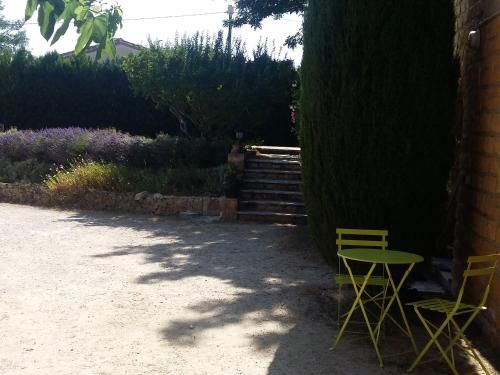 Outdoor Pictures 1