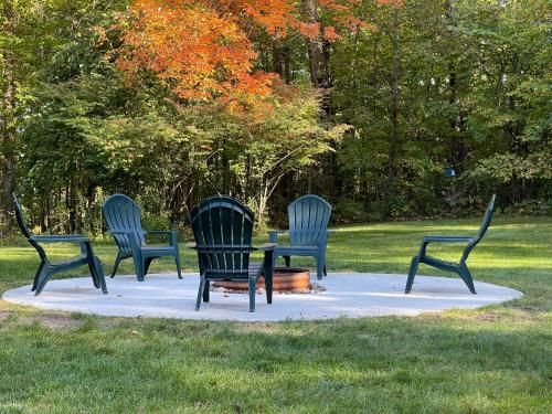 Outdoor Pictures 1