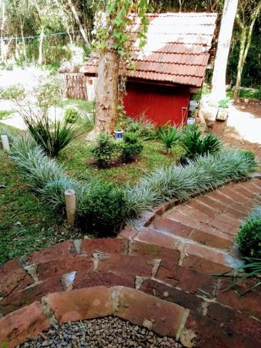 Outdoor Pictures 24