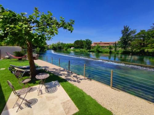 Outdoor Pictures 20