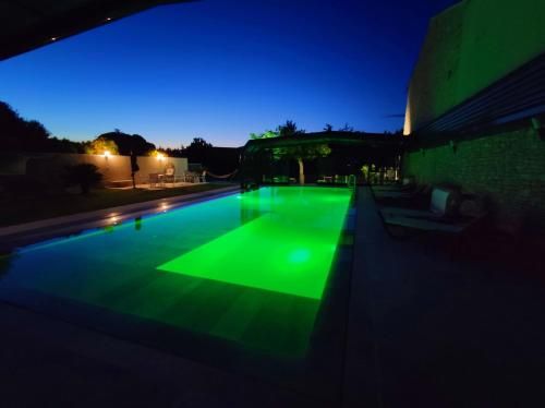 Outdoor Pictures 24
