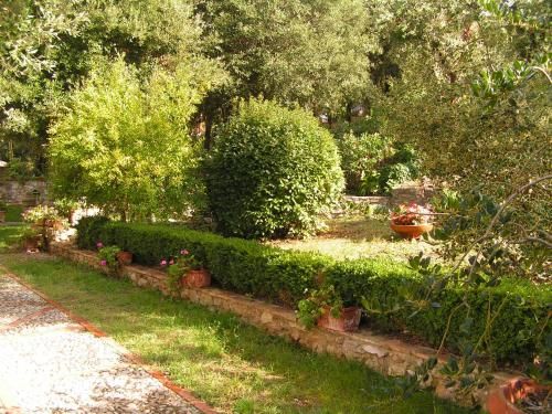 Outdoor Pictures 9