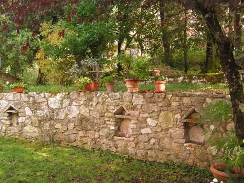 Outdoor Pictures 11