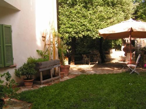 Outdoor Pictures 13