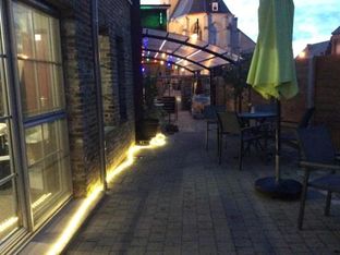 Hotel Image 2