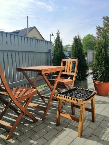 Outdoor Pictures 10