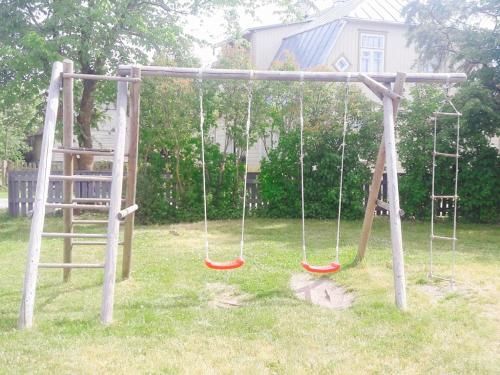 Outdoor Pictures 12