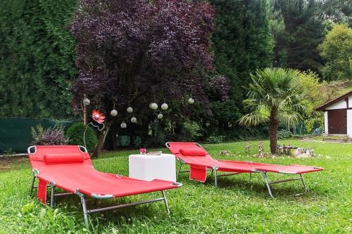 Outdoor Pictures 9