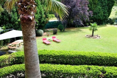 Outdoor Pictures 7