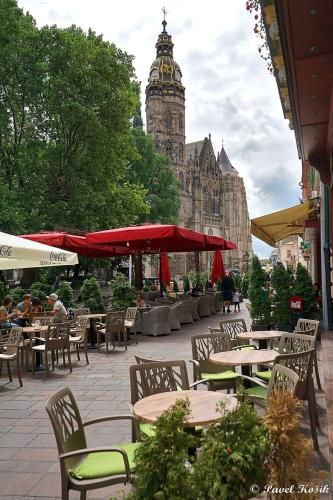 Outdoor Pictures 23