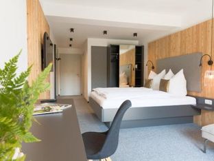Hotel Image 6