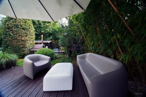 Outdoor Pictures 23