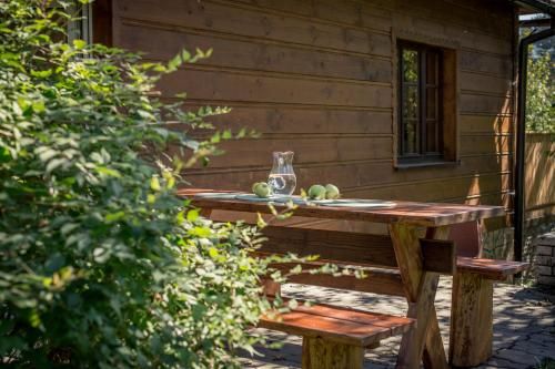 Outdoor Pictures 15